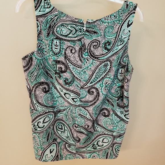 Top - Picture 3 of 4